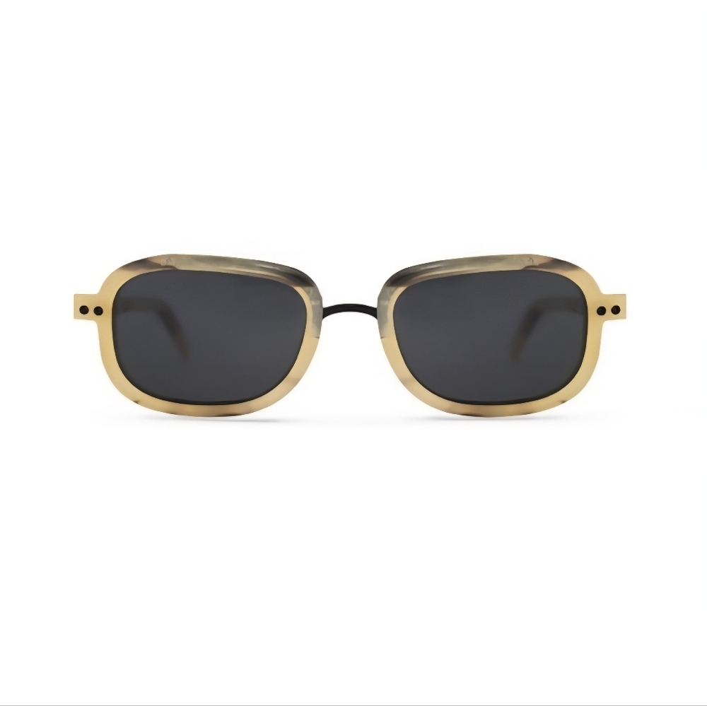 Blyszak Sunglass Sample Sale for Women and Men